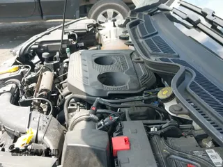 ✅ 2021 Ford EcoSport SE • VIN: MAJ6S3GL6MC454673 • Lot: 42822095. Wystawiony na IAAI z przebiegiem 29 267 mil. Bezpłatny archiwum sprzedaży aukcyjnych z USA i szczegółowy raport historii pojazdu na DreamBid. Zdjęcie 19.