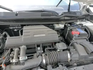 ✅ 2020 Honda CR-V EX • VIN: 2HKRW2H51LH644566 • Lot: 81717045. Wystawiony na Copart z przebiegiem 100 030 mil. Bezpłatny archiwum sprzedaży aukcyjnych z USA i szczegółowy raport historii pojazdu na DreamBid. Zdjęcie 16.