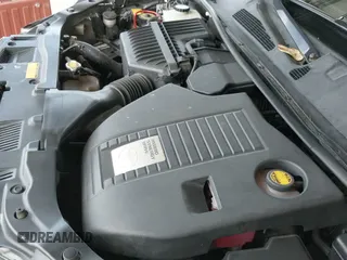 ✅ 2009 Toyota Highlander Limited • VIN: JTEEW44A692034004 • Lot: 43358003. Listed on IAAI with 180,514 mi. Free auction sales archive from the USA and detailed vehicle history report at DreamBid. Image 20.