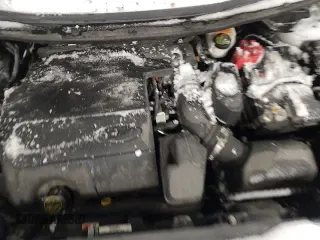 ✅ 2017 Ford Explorer XLT • VIN: 1FM5K8D80HGB82490 • Lot: 94912835. Wystawiony na Copart z przebiegiem 88 964 mil. Bezpłatny archiwum sprzedaży aukcyjnych z USA i szczegółowy raport historii pojazdu na DreamBid. Zdjęcie 14.