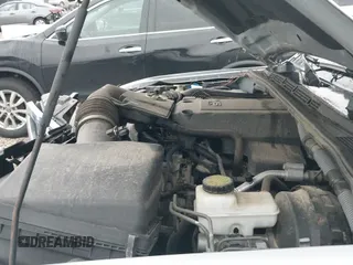 2011 Nissan Frontier SV z VIN 1N6AD0CU3BC428392, wystawiony jako IAAI lot #42286524 z przebiegiem 138 565 mil mil oraz . Historia ofert i sprzedaży dostępna na DreamBid. Obrazek 20.