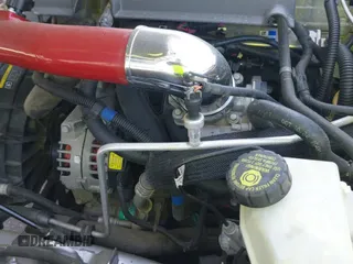 ✅ 2008 Pontiac Solstice • VIN: 1G2MB35B08Y120566 • Lot: 42028349. Wystawiony na IAAI z przebiegiem 44 539 mil. Bezpłatny archiwum sprzedaży aukcyjnych z USA i szczegółowy raport historii pojazdu na DreamBid. Zdjęcie 14.