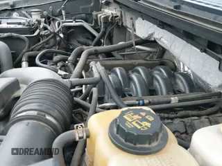 ✅ 2014 Ford F-150 XLT • VIN: 1FTFW1EF1EFC81676 • Lot: 43582144. Listed on IAAI with 163,642 mi. Free auction sales archive from the USA and detailed vehicle history report at DreamBid. Image 23.