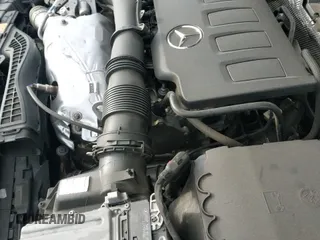 ✅ 2021 Mercedes-Benz A 220 • VIN: W1K3G4EB6MJ296139 • Лот: 43426634. Опубликован ранее на IAAI с пробегом 45 332 миль. Бесплатный доступ к архиву аукционных продаж из США и подробный отчёт об истории автомобиля на DreamBid. Изображение 21.