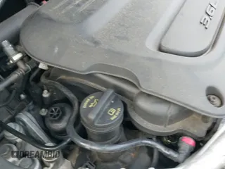 ✅ 2019 Chrysler Pacifica Touring Plus • VIN: 2C4RC1FG4KR737915 • Lot: 43286081. Listed on IAAI with 85,427 mi. Free auction sales archive from the USA and detailed vehicle history report at DreamBid. Image 19.