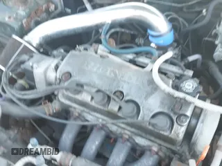 ✅ 1999 Honda Civic LX • VIN: 2HGEJ6572XH573808 • Lot: 42238680. Listed on IAAI with 277,386 mi. Free auction sales archive from the USA and detailed vehicle history report at DreamBid. Image 13.