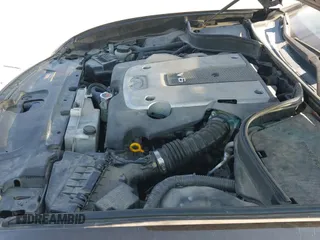 ✅ 2012 Infiniti G25 Journey • VIN: JN1DV6APXCM701548 • Лот: 43155411. Опубликован ранее на IAAI с пробегом 191 488 миль. Бесплатный доступ к архиву аукционных продаж из США и подробный отчёт об истории автомобиля на DreamBid. Изображение 13.