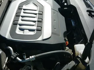 ✅ 2014 Acura RLX Krell Audio Pkg • VIN: JH4KC1F74EC001490 • Lot: 42467508. Listed on IAAI with 159,840 mi. Free auction sales archive from the USA and detailed vehicle history report at DreamBid. Image 20.