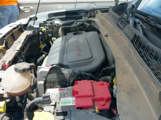 ✅ 2018 Jeep Renegade Limited • VIN: ZACCJBDB0JPH28091 • Лот: 42465837. Опубликован ранее на IAAI с пробегом 171 926 миль. Бесплатный доступ к архиву аукционных продаж из США и подробный отчёт об истории автомобиля на DreamBid. Изображение 19.