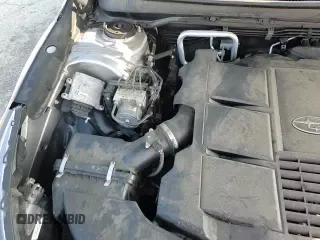 ✅ 2018 Subaru Outback Limited • VIN: 4S4BSENC4J3344168 • Лот: 93935725. Опубликован ранее на Copart с пробегом 70 395 миль. Бесплатный доступ к архиву аукционных продаж из США и подробный отчёт об истории автомобиля на DreamBid. Изображение 13.