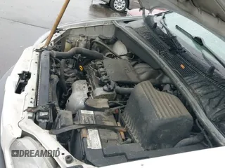 ✅ 1999 Toyota Sienna CE • VIN: 4T3ZF19C0XU169353 • Lot: 41534196. Listed on IAAI with 189,783 mi. Free auction sales archive from the USA and detailed vehicle history report at DreamBid. Image 12.