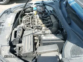 ✅ 2021 Volkswagen Passat SE • VIN: 1VWSA7A32MC009534 • Lot: 42690803. Listed on IAAI with 86,379 mi. Free auction sales archive from the USA and detailed vehicle history report at DreamBid. Image 20.