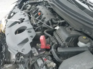 ✅ 2014 Honda Civic EX-L • VIN: 19XFB2F9XEE206138 • Лот: 42355990. Опубликован ранее на IAAI с пробегом 119 144 миль. Бесплатный доступ к архиву аукционных продаж из США и подробный отчёт об истории автомобиля на DreamBid. Изображение 19.