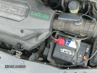 ✅ 2002 Acura MDX • VIN: 2HNYD18442H529092 • Lot: 42216857. Wystawiony na IAAI z przebiegiem 101 828 mil. Bezpłatny archiwum sprzedaży aukcyjnych z USA i szczegółowy raport historii pojazdu na DreamBid. Zdjęcie 12.