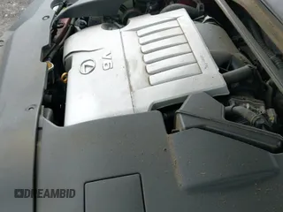 ✅ 2009 Lexus ES 330 • VIN: JTHBJ46G592306676 • Лот: 43655668. Опубликован ранее на IAAI с пробегом 234 275 миль. Бесплатный доступ к архиву аукционных продаж из США и подробный отчёт об истории автомобиля на DreamBid. Изображение 15.