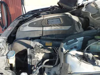 ✅ 2006 Mercedes-Benz C 280 Luxury • VIN: WDBRF54H16A836176 • Lot: 43828035. Wystawiony na IAAI z przebiegiem 178 999 mil. Bezpłatny archiwum sprzedaży aukcyjnych z USA i szczegółowy raport historii pojazdu na DreamBid. Zdjęcie 12.