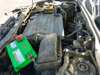 ✅ 2008 Ford Escape Hybrid • VIN: 1FMCU59H08KA78331 • Lot: 42972469. Listed on IAAI with 149,303 mi. Free auction sales archive from the USA and detailed vehicle history report at DreamBid. Image 12.