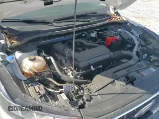 ✅ 2023 Ford Escape Active • VIN: 1FMCU9GN1PUB04342 • Lot: 82718865. Listed on Copart with 39,831 mi. Free auction sales archive from the USA and detailed vehicle history report at DreamBid. Image 16.