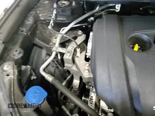 ✅ 2024 Mazda CX-50 S Select • VIN: 7MMVABAM7RN239500 • Lot: 86159735. Wystawiony na Copart z przebiegiem 4 515 mil. Bezpłatny archiwum sprzedaży aukcyjnych z USA i szczegółowy raport historii pojazdu na DreamBid. Zdjęcie 16.