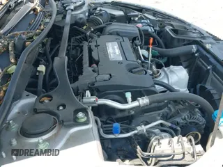 ✅ 2015 Honda Accord EX • VIN: 1HGCR2E79FA130240 • Лот: 43106118. Опубликован ранее на IAAI с пробегом 126 422 миль. Бесплатный доступ к архиву аукционных продаж из США и подробный отчёт об истории автомобиля на DreamBid. Изображение 19.