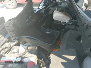 ✅ 2022 Nissan Murano Platinum • VIN: 5N1AZ2DS4NC113260 • Lot: 43212359. Wystawiony na IAAI z przebiegiem 13 766 mil. Bezpłatny archiwum sprzedaży aukcyjnych z USA i szczegółowy raport historii pojazdu na DreamBid. Zdjęcie 19.