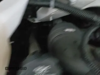 ✅ 2019 GMC Savana Cargo • VIN: 1GTW7AFG6K1314555 • Лот: 84902994. Опубликован ранее на Copart с пробегом 258 571 миль. Бесплатный доступ к архиву аукционных продаж из США и подробный отчёт об истории автомобиля на DreamBid. Изображение 15.