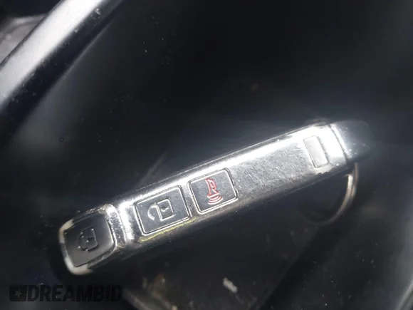 ✅ 2022 Kia Sorento S • VIN: 5XYRL4LC4NG148942 • Lot: 44251427. Wystawiony na IAAI z przebiegiem 70 030 mil. Bezpłatny archiwum sprzedaży aukcyjnych z USA i szczegółowy raport historii pojazdu na DreamBid. Zdjęcie 11.