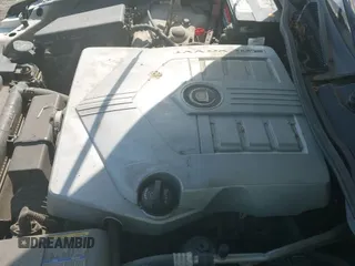 ✅ 2006 Cadillac CTS • VIN: 1G6DP577460120683 • Лот: 42884749. Опубликован ранее на IAAI с пробегом 247 656 миль. Бесплатный доступ к архиву аукционных продаж из США и подробный отчёт об истории автомобиля на DreamBid. Изображение 13.