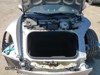 ✅ 2018 Porsche 718 Cayman • VIN: WP0AA2A81JK261774 • Lot: 69293975. Wystawiony na Copart z przebiegiem 23 162 mil. Bezpłatny archiwum sprzedaży aukcyjnych z USA i szczegółowy raport historii pojazdu na DreamBid. Zdjęcie 13.