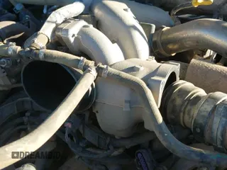 ✅ 2020 Ford F-250 XL • VIN: 1FT7W2BT0LED21639 • Lot: 38332086. Listed on IAAI with 68,240 mi. Free auction sales archive from the USA and detailed vehicle history report at DreamBid. Image 19.