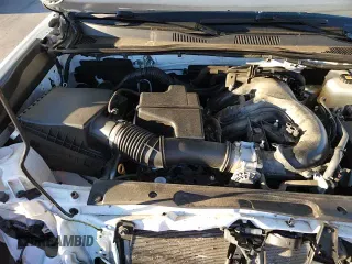 ✅ 2023 Toyota Tacoma TRD Off Road • VIN: 3TYCZ5AN4PT118915 • Lot: 87109765. Wystawiony na Copart z przebiegiem 43 831 mil. Bezpłatny archiwum sprzedaży aukcyjnych z USA i szczegółowy raport historii pojazdu na DreamBid. Zdjęcie 14.