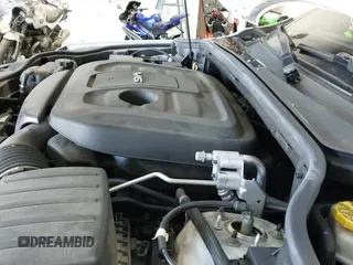 ✅ 2018 Jeep Grand Cherokee High Altitude • VIN: 1C4RJFCG0JC102561 • Lot: 42993819. Wystawiony na IAAI z przebiegiem 99 215 mil. Bezpłatny archiwum sprzedaży aukcyjnych z USA i szczegółowy raport historii pojazdu na DreamBid. Zdjęcie 24.