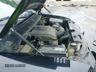 ✅ 2008 Infiniti QX56 • VIN: 5N3AA08C18N902691 • Lot: 42596796. Wystawiony na IAAI z przebiegiem 98 345 mil. Bezpłatny archiwum sprzedaży aukcyjnych z USA i szczegółowy raport historii pojazdu na DreamBid. Zdjęcie 21.