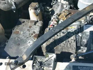 ✅ 2019 Ram 2500 Big Horn • VIN: 3C6UR5DL8KG620707 • Лот: 41474929. Опубликован ранее на IAAI с пробегом 90 927 миль. Бесплатный доступ к архиву аукционных продаж из США и подробный отчёт об истории автомобиля на DreamBid. Изображение 18.