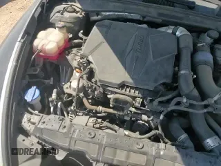 ✅ 2021 Hyundai Sonata N Line • VIN: 5NPEK4JC1MH132886 • Лот: 86728555. Опубликован ранее на Copart с пробегом 63 381 миль. Бесплатный доступ к архиву аукционных продаж из США и подробный отчёт об истории автомобиля на DreamBid. Изображение 13.