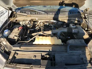 ✅ 2019 Ford F-150 XL • VIN: 1FTEW1EP6KFC44249 • Лот: 82463145. Опубликован ранее на Copart с пробегом 93 644 миль. Бесплатный доступ к архиву аукционных продаж из США и подробный отчёт об истории автомобиля на DreamBid. Изображение 13.