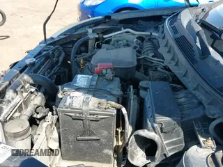 ✅ 2012 Nissan Rogue SL • VIN: JN8AS5MV2CW382118 • Lot: 42529343. Listed on IAAI with 118,791 mi. Free auction sales archive from the USA and detailed vehicle history report at DreamBid. Image 20.