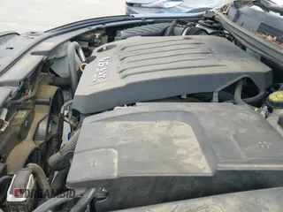 ✅ 2015 Buick LaCrosse Leather • VIN: 1G4GB5G37FF218590 • Lot: 43620439. Wystawiony na IAAI z przebiegiem 52 690 mil. Bezpłatny archiwum sprzedaży aukcyjnych z USA i szczegółowy raport historii pojazdu na DreamBid. Zdjęcie 19.