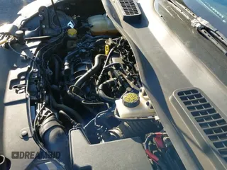 ✅ 2015 Ford Escape SE • VIN: 1FMCU9GX9FUC10540 • Lot: 43793195. Wystawiony na IAAI z przebiegiem 158 450 mil. Bezpłatny archiwum sprzedaży aukcyjnych z USA i szczegółowy raport historii pojazdu na DreamBid. Zdjęcie 12.