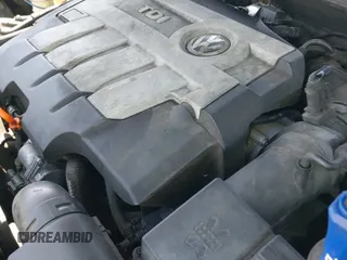 ✅ 2012 Volkswagen Jetta TDI • VIN: 3VWPL7AJ6CM647569 • Lot: 42258898. Listed on IAAI with 113,068 mi. Free auction sales archive from the USA and detailed vehicle history report at DreamBid. Image 12.