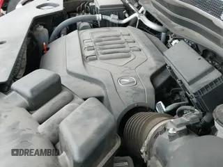 ✅ 2019 Acura MDX • VIN: 5J8YD4H37KL028619 • Lot: 41403005. Listed on IAAI with 66,106 mi. Free auction sales archive from the USA and detailed vehicle history report at DreamBid. Image 23.