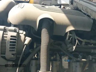 ✅ 2004 Chevrolet Suburban LT • VIN: 3GNFK16Z94G240561 • Лот: 42769241. Опубликован ранее на IAAI с пробегом 246 438 миль. Бесплатный доступ к архиву аукционных продаж из США и подробный отчёт об истории автомобиля на DreamBid. Изображение 12.