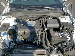 ✅ 2020 Kia Optima EX Premium • VIN: 5XXGU4L11LG407939 • Lot: 91283265. Wystawiony na Copart z przebiegiem 57 261 mil. Bezpłatny archiwum sprzedaży aukcyjnych z USA i szczegółowy raport historii pojazdu na DreamBid. Zdjęcie 13.