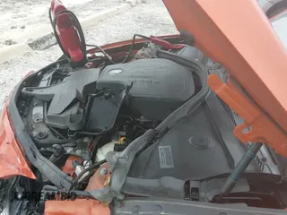 ✅ 2016 BMW 2 Series 228i xDrive • VIN: WBA1G9C59GV599082 • Лот: 43629606. Опубликован ранее на IAAI с пробегом 149 811 миль. Бесплатный доступ к архиву аукционных продаж из США и подробный отчёт об истории автомобиля на DreamBid. Изображение 19.