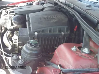 ✅ 2011 BMW 3 Series 335i • VIN: WBAPM5C5XBE435165 • Lot: 43570636. Wystawiony na IAAI z przebiegiem 157 335 mil. Bezpłatny archiwum sprzedaży aukcyjnych z USA i szczegółowy raport historii pojazdu na DreamBid. Zdjęcie 19.