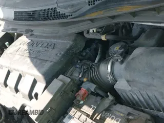 ✅ 2015 Honda Odyssey Touring Elite • VIN: 5FNRL5H91FB083785 • Лот: 43235259. Опубликован ранее на IAAI с пробегом 226 384 миль. Бесплатный доступ к архиву аукционных продаж из США и подробный отчёт об истории автомобиля на DreamBid. Изображение 19.