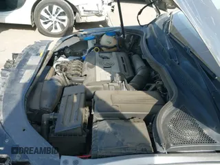 ✅ 2014 Volkswagen CC Sport • VIN: WVWBP7AN7EE500741 • Lot: 42756578. Wystawiony na IAAI z przebiegiem 118 522 mil. Bezpłatny archiwum sprzedaży aukcyjnych z USA i szczegółowy raport historii pojazdu na DreamBid. Zdjęcie 19.