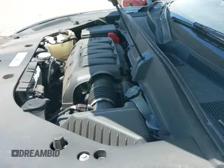 ✅ 2017 GMC Acadia Limited • VIN: 1GKKRSKD0HJ201966 • Lot: 41993014. Listed on IAAI with 74,511 mi. Free auction sales archive from the USA and detailed vehicle history report at DreamBid. Image 23.