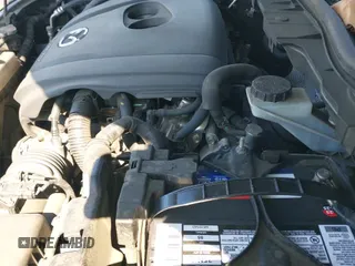 ✅ 2016 Mazda CX-5 Grand Touring • VIN: JM3KE4DY8G0666879 • Lot: 43322818. Listed on IAAI with 104,077 mi. Free auction sales archive from the USA and detailed vehicle history report at DreamBid. Image 19.