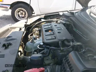 ✅ 2014 Acura ILX Technology • VIN: 19VDE1F73EE013345 • Lot: 40193022. Listed on IAAI with 102,265 mi. Free auction sales archive from the USA and detailed vehicle history report at DreamBid. Image 12.